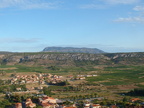 Tour del Far 2008