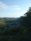 Tour del Far 2008