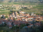 Tour del Far 2008
