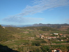Tour del Far 2008
