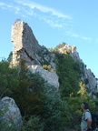 Tour del Far 2008