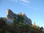 Tour del Far 2008