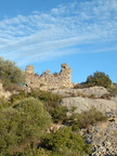 Tour del Far 2008