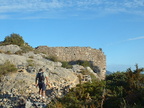 Tour del Far 2008