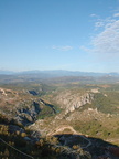 Tour del Far 2008