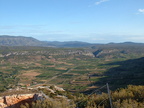 Tour del Far 2008