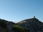 Tour del Far 2008