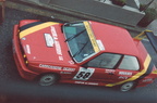 Rallye 1991