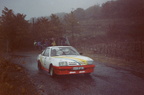 Rallye 1991