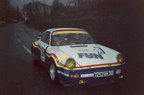 Rallye 1991