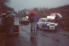 Rallye 1991