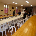 Ouillade 2009