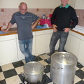 Ouillade 2009