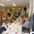Ouillade 2009