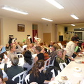 Ouillade 2009