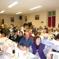 Ouillade 2009