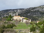 2019 - Autour de Périllos.