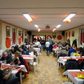 Repas chinois