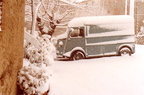 Neige 1980