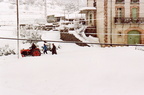 Neige 1981