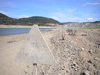 Barrage 2008