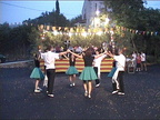 Fête catalane 2004