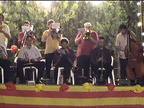 Fête catalane 2004