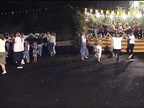 Fête catalane 2004