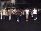 Fête catalane 2004