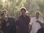 Fête catalane 2004