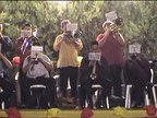Fête catalane 2004