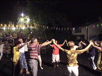 Fête catalane 2004