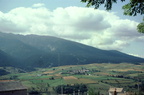 Cerdagne 1976