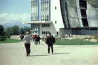 Cerdagne 1976
