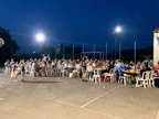 Fête locale 2022