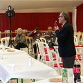 Contes 2023