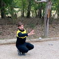 Pétanque 2023