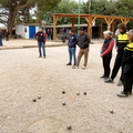 Pétanque 2023