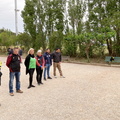 Pétanque 2023