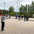Pétanque 2023