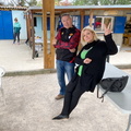 Pétanque 2023