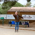 Pétanque 2023