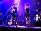 Fête locale 2023
