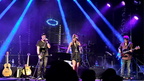 Fête locale 2023