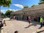 Pétanque 2024