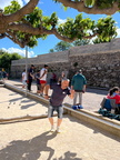 Pétanque 2024