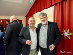 Voeux 2026