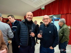 Voeux 2026