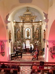 Concert de Noël 2025