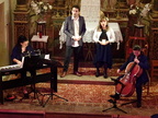 Concert de Noël 2025